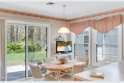 85 Troumaka Street, Toms River Township, NJ 08757 - Photo 22