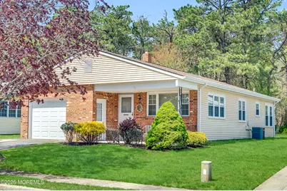 85 Troumaka Street, Toms River Township, NJ 08757 - Photo 1