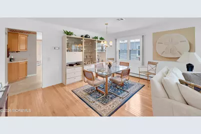 85 Troumaka Street, Toms River Township, NJ 08757 - Photo 10