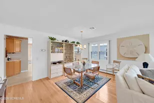85 Troumaka St, Toms River Township, NJ 08757 - Photo 10