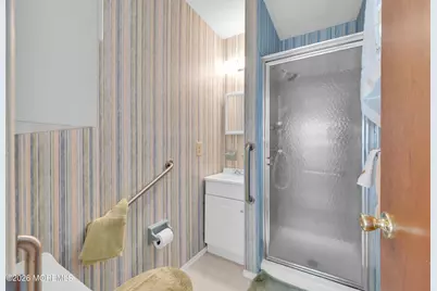 85 Troumaka Street, Toms River Township, NJ 08757 - Photo 30