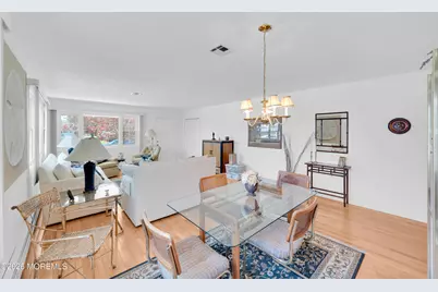 85 Troumaka Street, Toms River Township, NJ 08757 - Photo 12