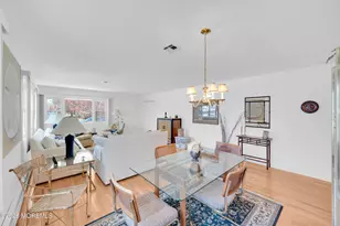 85 Troumaka St, Toms River Township, NJ 08757 - Photo 12