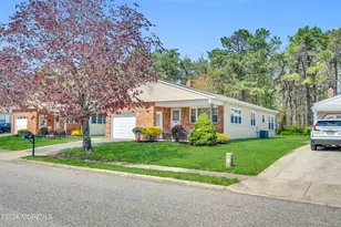 85 Troumaka St, Toms River Township, NJ 08757 - Photo 2