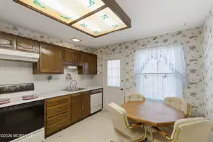 26 St Paul Pl, Manchester Township, NJ 08759 - Photo 6