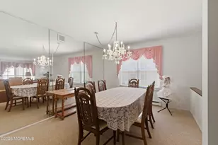 26 St Paul Pl, Manchester Township, NJ 08759 - Photo 4