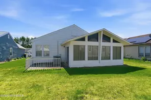 26 St Paul Pl, Manchester Township, NJ 08759 - Photo 26