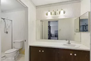 26 St Paul Pl, Manchester Township, NJ 08759 - Photo 20