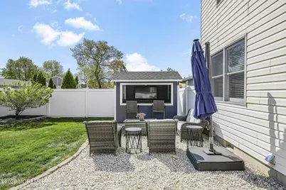 319 Hudson Drive, Brick, NJ 08723 - Photo 28
