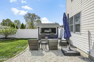 319 Hudson Dr, Brick, NJ 08723 - Photo 28