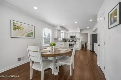 319 Hudson Drive, Brick, NJ 08723 - Photo 10