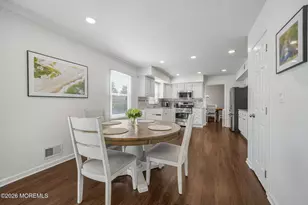319 Hudson Dr, Brick, NJ 08723 - Photo 10
