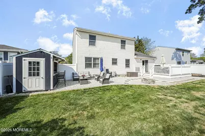 319 Hudson Drive, Brick, NJ 08723 - Photo 26