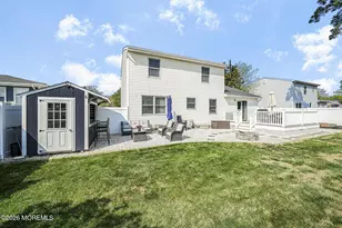 319 Hudson Dr, Brick, NJ 08723 - Photo 26