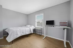 319 Hudson Dr, Brick, NJ 08723 - Photo 18
