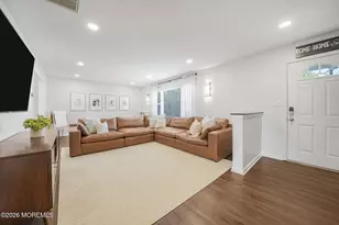 319 Hudson Dr, Brick, NJ 08723 - Photo 2