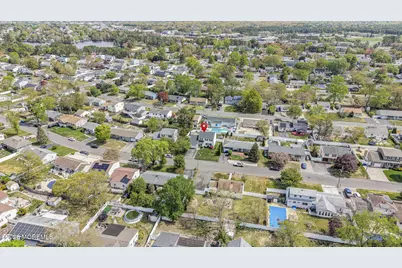 319 Hudson Drive, Brick, NJ 08723 - Photo 32
