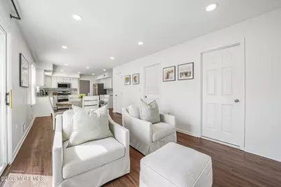319 Hudson Drive, Brick, NJ 08723 - Photo 12