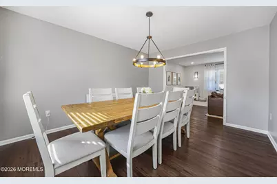 319 Hudson Drive, Brick, NJ 08723 - Photo 6