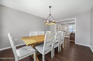 319 Hudson Dr, Brick, NJ 08723 - Photo 6