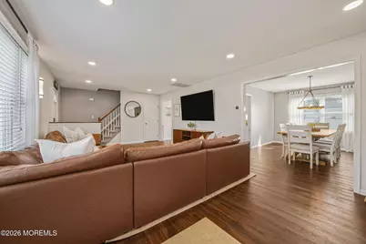 319 Hudson Drive, Brick, NJ 08723 - Photo 4