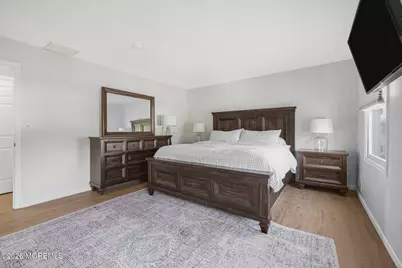 319 Hudson Drive, Brick, NJ 08723 - Photo 22