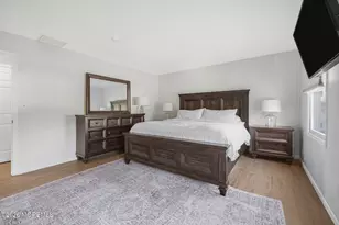 319 Hudson Dr, Brick, NJ 08723 - Photo 22