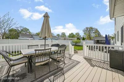 319 Hudson Drive, Brick, NJ 08723 - Photo 24