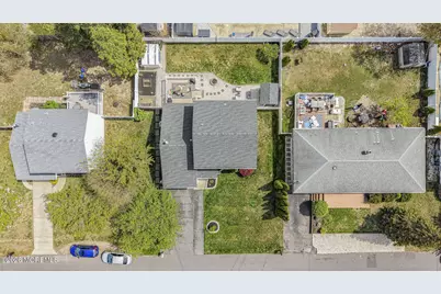 319 Hudson Drive, Brick, NJ 08723 - Photo 30