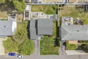 319 Hudson Dr, Brick, NJ 08723 - Photo 30