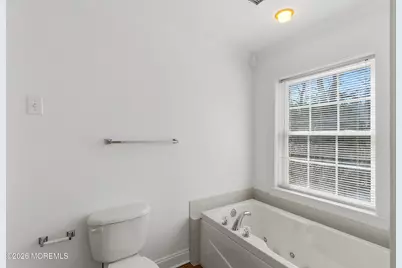 1885 Church Road, Toms River Township, NJ 08753 - Photo 16