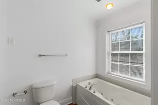 1885 Church Rd, Toms River Township, NJ 08753 - Photo 16