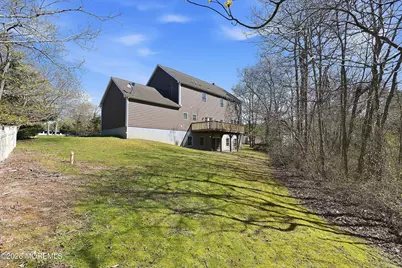 1885 Church Road, Toms River Township, NJ 08753 - Photo 22