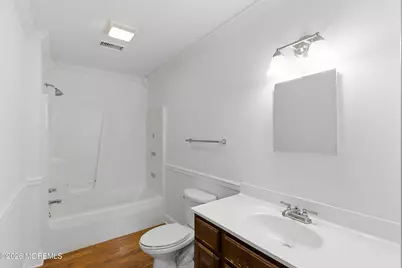 1885 Church Road, Toms River Township, NJ 08753 - Photo 18
