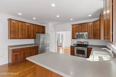 1885 Church Road, Toms River Township, NJ 08753 - Photo 6
