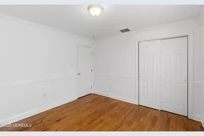 1885 Church Road, Toms River Township, NJ 08753 - Photo 10