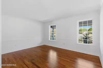 1885 Church Road, Toms River Township, NJ 08753 - Photo 14