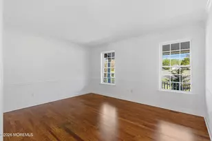 1885 Church Rd, Toms River Township, NJ 08753 - Photo 14