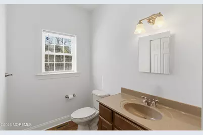 1885 Church Road, Toms River Township, NJ 08753 - Photo 8
