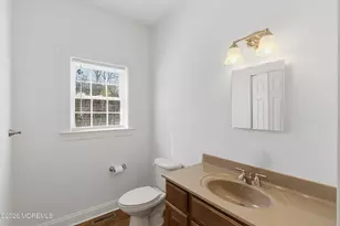 1885 Church Rd, Toms River Township, NJ 08753 - Photo 8