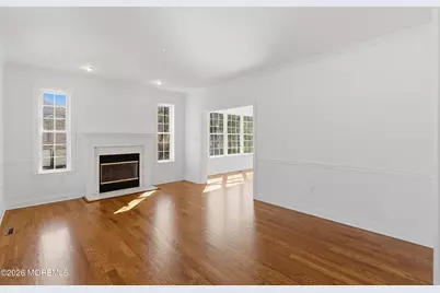 1885 Church Road, Toms River Township, NJ 08753 - Photo 4