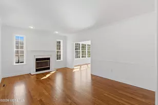 1885 Church Rd, Toms River Township, NJ 08753 - Photo 4