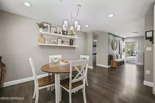 22 Shadyside Ave, Hazlet Township, NJ 07730 - Photo 20