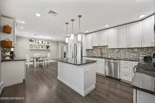 22 Shadyside Ave, Hazlet Township, NJ 07730 - Photo 16