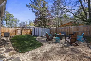 22 Shadyside Ave, Hazlet Township, NJ 07730 - Photo 32