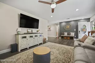22 Shadyside Ave, Hazlet Township, NJ 07730 - Photo 12