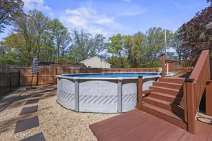 22 Shadyside Ave, Hazlet Township, NJ 07730 - Photo 34
