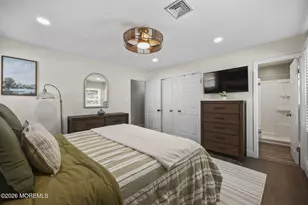22 Shadyside Ave, Hazlet Township, NJ 07730 - Photo 22