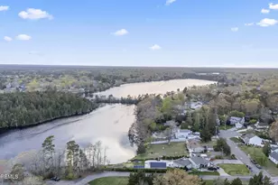 208 Lakeview Ct, Forked River, NJ 08731 - Photo 66