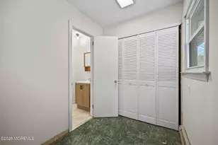 208 Lakeview Ct, Forked River, NJ 08731 - Photo 38
